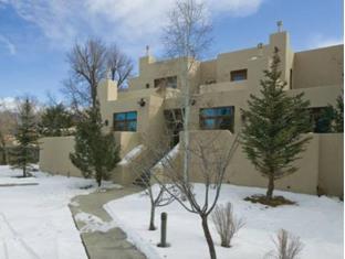 Taos (NM) United States Promo Code Agoda.com