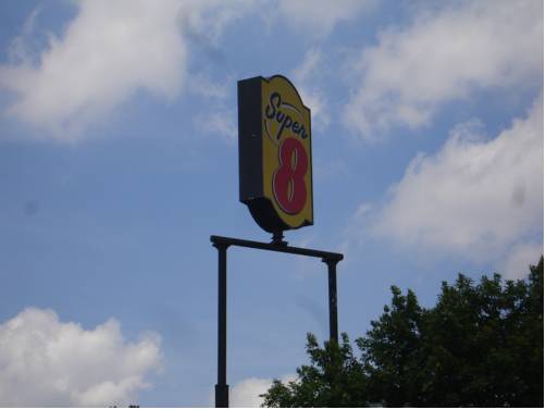 Chattanooga (Tennessee) Estados Unidos codigo de promocion booking.com