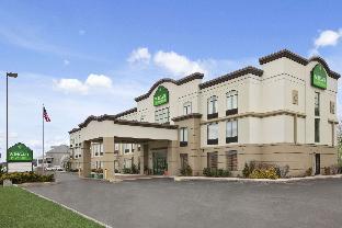 Youngstown (PA) United States Promo Code Agoda.com