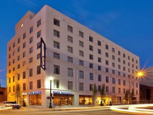 Baton Rouge (LA) United States Promo Code Agoda.com