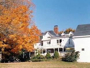 Sudbury (MA) United States Promo Code Agoda.com