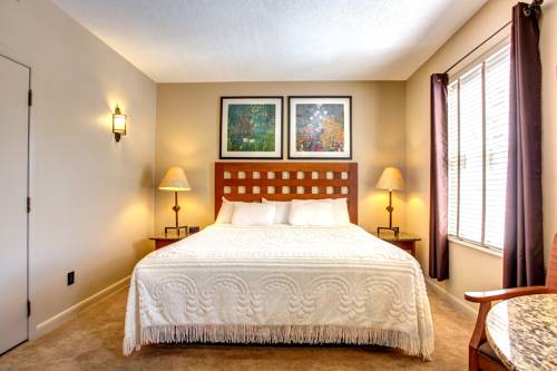 Lava Hot Springs Idaho Vereinigten Staaten Promo-Code Booking.com