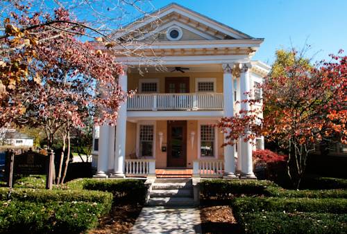 Bloomington Indiana Vereinigten Staaten Promo-Code Booking.com