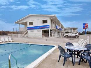 Jurupa Valley (CA) United States Hotels