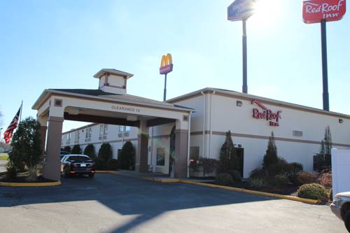 Carrollton Kentucky Vereinigten Staaten Promo-Code Booking.com