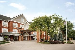 Clive (IA) United States Promo Code Agoda.com