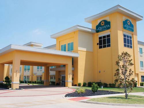 Joshua (Texas) United States Promo Code Booking.com