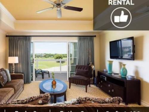 Reunion (Florida) United States Promo Code Booking.com