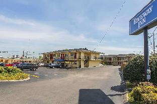 Nashville (TN) United States Hotels