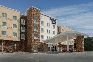 Washington (NC) United States Promo Code Agoda.com