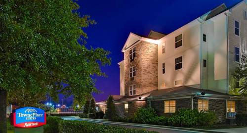 Knoxville (Tennessee) Estados Unidos codigo de promocion booking.com