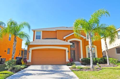 Four Corners (Florida) United States Promo Code Booking.com