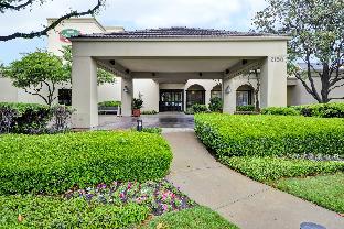 Dallas (TX) United States Promo Code Agoda.com