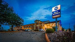 Floresville (TX) United States Hotels