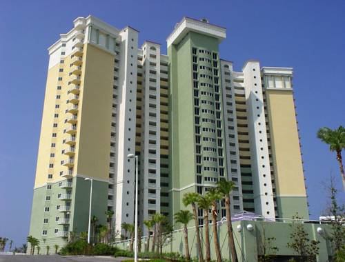 Panama City Beach (Florida) United States Promo Code Booking.com