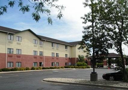 Joliet (Illinois) United States Promo Code Booking.com
