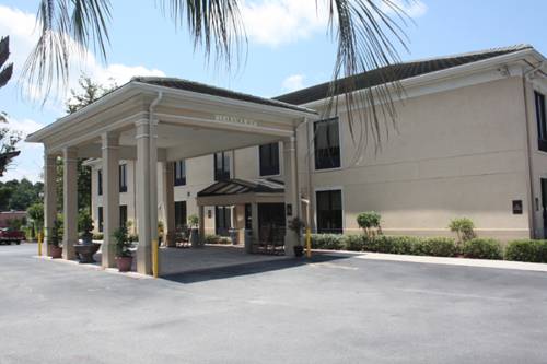 Savannah Georgia Vereinigten Staaten Promo-Code Booking.com