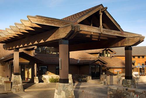Truckee (California) Estados Unidos código de promoción de hotel booking.com