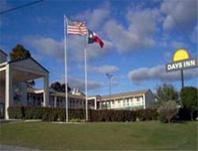Kerrville (Texas) Estados Unidos codigo de promocion booking.com