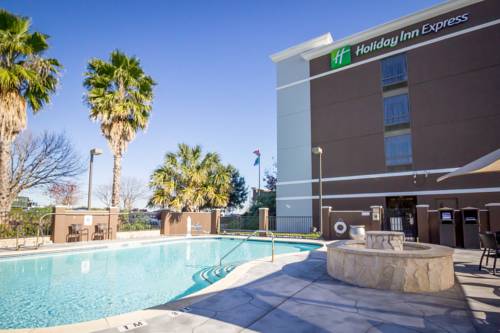 Austin (Texas) United States Promo Code Booking.com