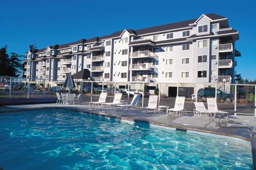 Blaine Washington Vereinigten Staaten Promo-Code Booking.com