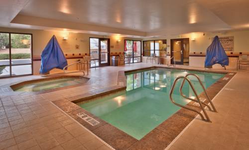 Salt Lake City (Utah) United States Promo Code Booking.com