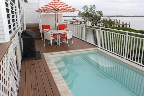 Fort Myers Beach (Florida) United States Hotel