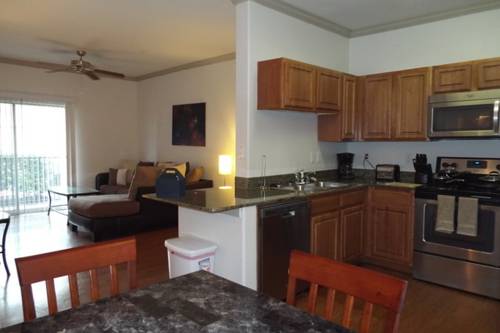 Houston (Texas) United States Promo Code Booking.com