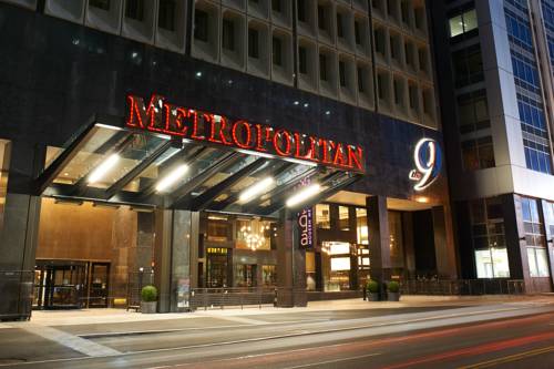 Cleveland Ohio) Estados Unidos codigo de promocion booking.com