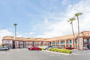 Phoenix (AZ) United States Promo Code Agoda.com