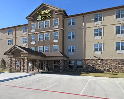 Cotulla (Texas) United States Promo Code Booking.com
