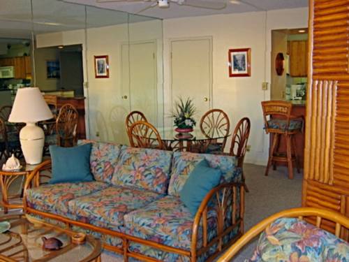 Lahaina (Maui, Hawaii) United States Promo Code Booking.com