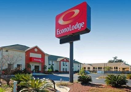 Brunswick Georgia Vereinigten Staaten Promo-Code Booking.com