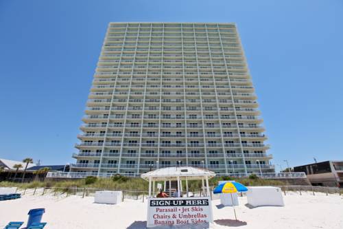 Panama City Beach Florida Vereinigten Staaten Promo-Code Booking.com