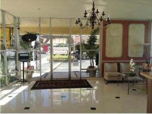 Los Angeles (CA) United States Hotels