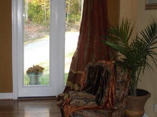 Belmont (NC) United States Promo Code Agoda.com