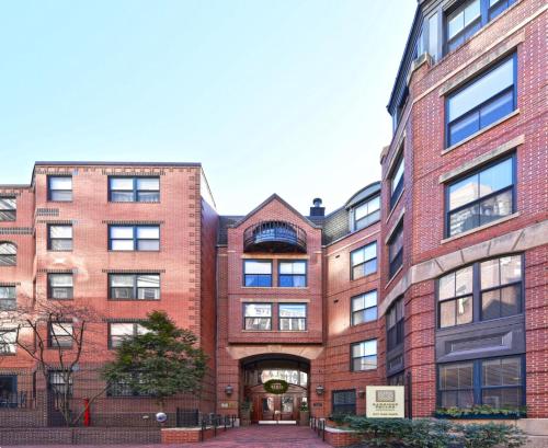 Boston (MA) United States Promo Code Agoda.com
