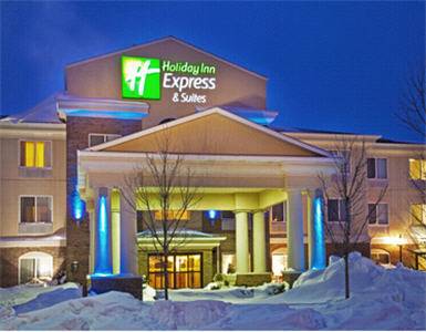 Omaha Nebraska Vereinigten Staaten Promo-Code Booking.com