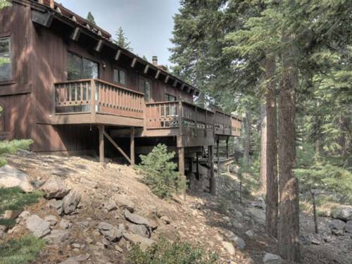 Agate Bay (California) United States Promo Code Booking.com