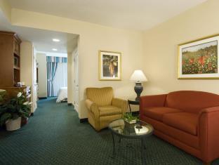 Tampa (FL) United States Hotels