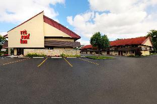 Flint (MI) United States Hotels
