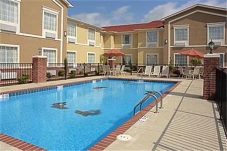 North Little Rock (Arkansas) United States Promo Code Booking.com
