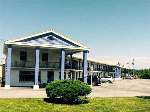 Mechanicsburg (Pennsylvania) United States Promo Code Booking.com