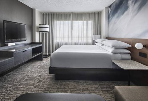 Newark (New Jersey) United States Promo Code Booking.com