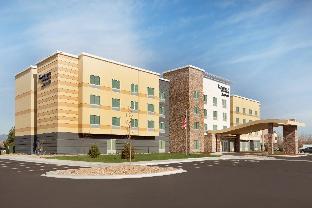 Longmont (CO) United States Promo Code Agoda.com