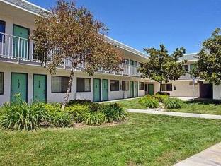 Atascadero (CA) United States Promo Code Agoda.com