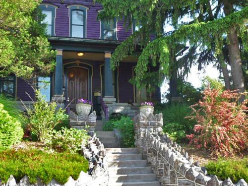 Adamstown (PA) United States Promo Code Agoda.com