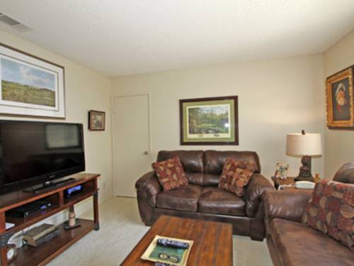 Palm Desert (California) United States Hotel