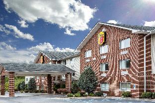 Huntington (WV) United States Promo Code Agoda.com