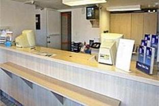 Pittsburgh (PA) United States Hotels